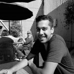 Nathan Foerger