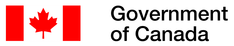 2000px-Government_of_Canada_logo.svg - Community Initiatives Against ...