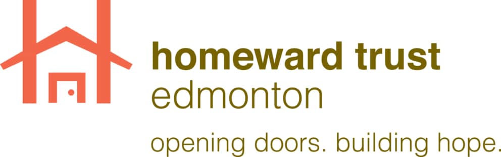 Homeward Trust Edmonton Reports - Community Initiatives Against Family ...