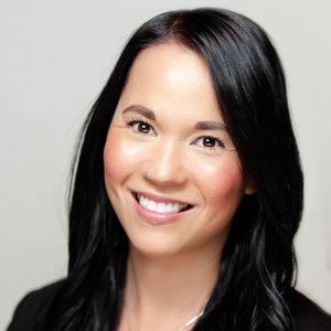 Ashley Lim