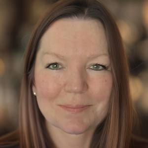 Tanya Nelson