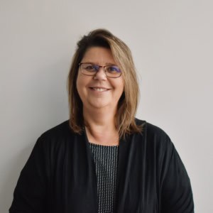 Cindy Furlong