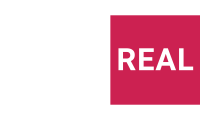 2024 Keep it REAL - Logo (Red Light)