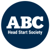 ABC_logo