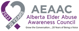 AEAAC_logo_20_years_logo