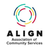 ALIGN-Twitter