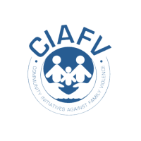 CIAFV_Logo-remove-1