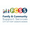 FCSS Fort Sask