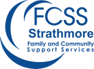 FCSS-Logo-BLUEEdited---1