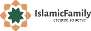 IslamicFamily+Pine+Hosrizontal+Logo+(colour)-255w