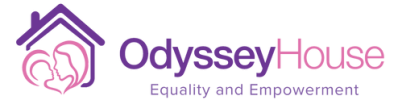 Odyssey House Logo PDF_pdf (1)