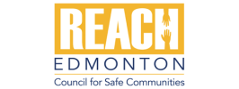 REACH-logo