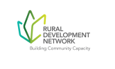 Rural Development Network Logo