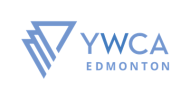 YWCA__Edmonton_Just_Logo_RGB_on_White