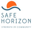 safe-horizon-logo